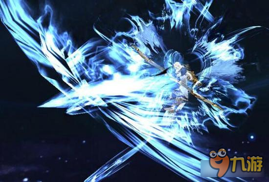 新剑与魔法游侠职业背景故事 想去游侠世界看看吗