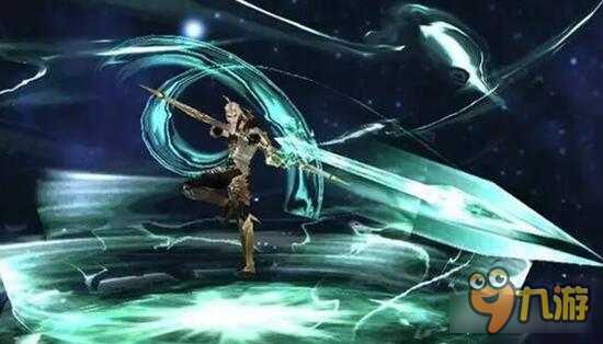 新剑与魔法游侠职业背景故事 想去游侠世界看看吗