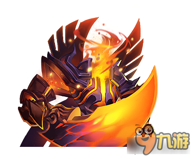 《仙剑奇侠传3D回合》炎帝侍 灵宠图鉴详解