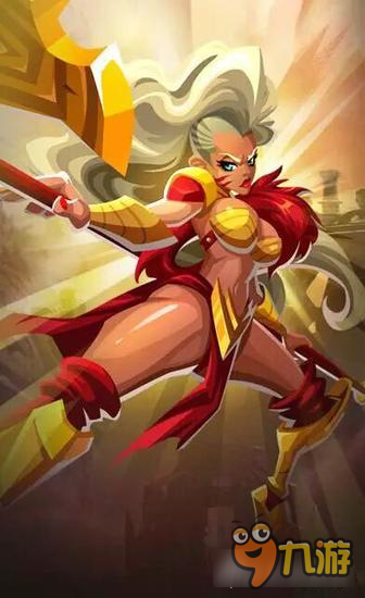 魔法英雄 联盟城镇去了哪?新版本再见