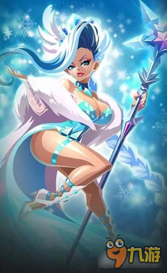 魔法英雄 联盟城镇去了哪?新版本再见