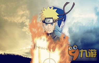 火影忍者手游不能强追忍者 鲁莽追敌不可取