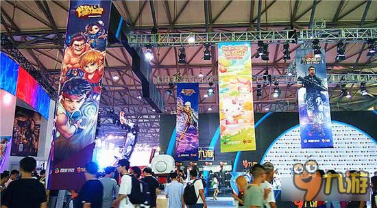 爆爆堂超萌爆枕随手礼任性送！ 小伙伴们CJ见