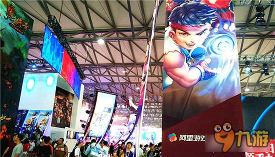 爆爆堂超萌爆枕随手礼任性送！ 小伙伴们CJ见