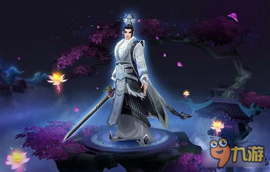 大唐游仙记本周更新了什么 为你解读新版本