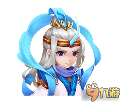 仙剑奇侠传3D回合苍角厉害吗 灵宠苍角解析