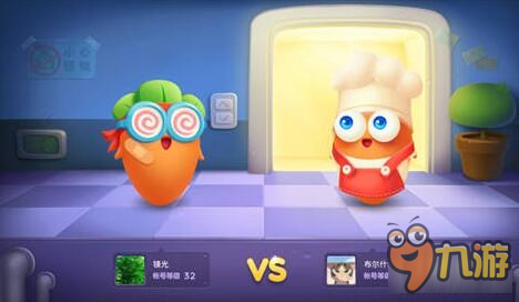 保卫萝卜3赏金赛玩法 初来乍到赏金赛挑战