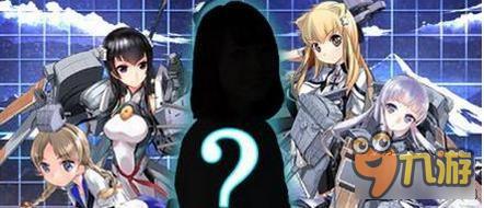 钢铁少女建造时间汇总 船只建造时间总结
