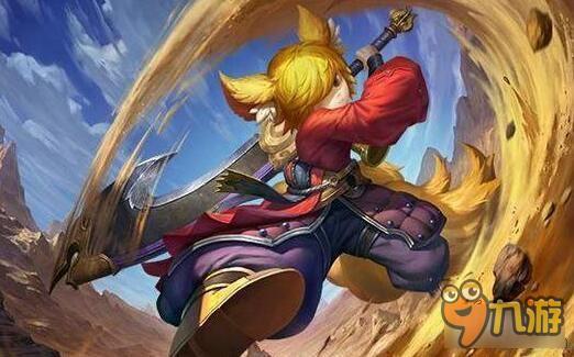 乱斗西游2赛太岁技能如何全面分析