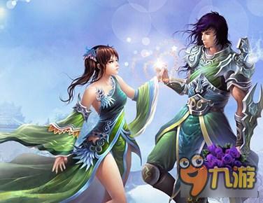 征途手机版皇后大将军系统玩法规则