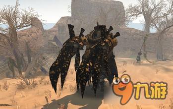 风暴帝国-风暴帝国僵尸如何破坏 僵尸100%破坏方法