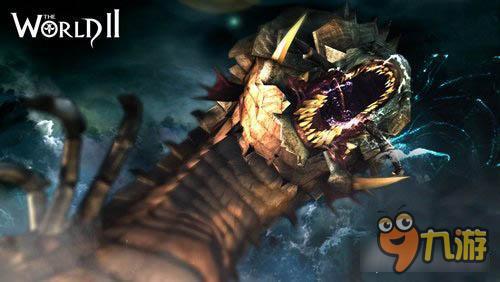 风暴帝国-风暴帝国噬愿蛇如何破坏 噬愿蛇100%破坏技巧