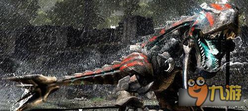 风暴帝国-风暴帝国神格如何培养 神格培养方式解析