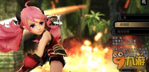 风暴帝国-风暴帝国手游朵莉坦队伍阵容搭配推荐