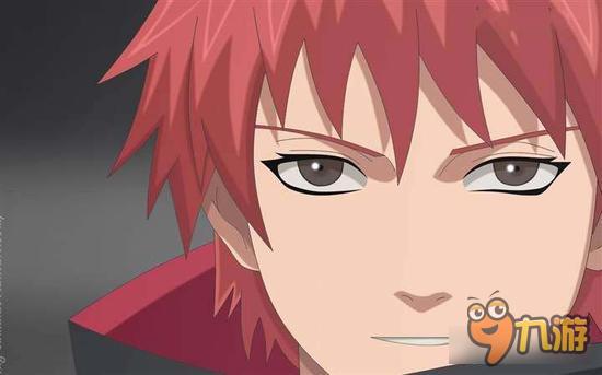 火影忍者手游蝎忍者大赛技能实战分析