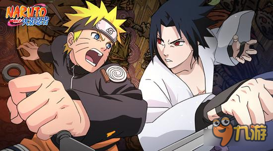 火影忍者手游决斗场最强战术心理战