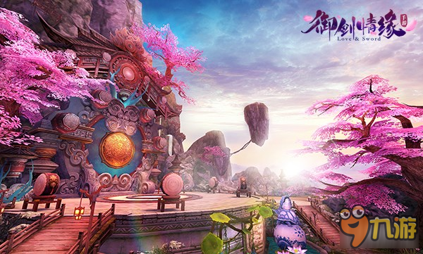 《御剑情缘》夜叉天赋加点推荐