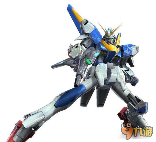 sd敢达战争要塞V2敢达实战使用心得