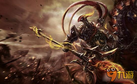 御龙在天手游转职方法详解 怎么换职业？