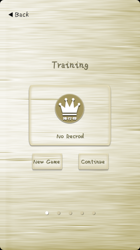 数独好玩吗 数独玩法简介_数独_九游手机游戏