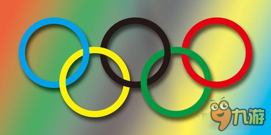 山口山战记角色参加奥运会都会是什么运动员呢？