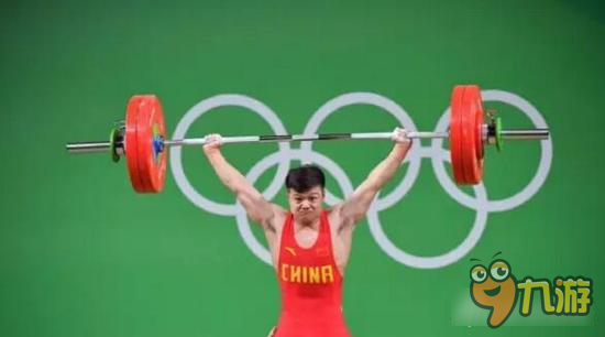 艾尔战记奥运会与里约同步着 盘点明星相似度_九游艾尔战记iOS专区