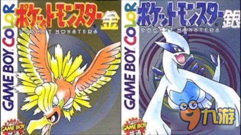 皮卡丘用十万伏特！《精灵宝可梦GO》将迎来对战系统