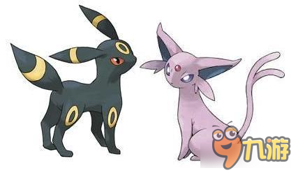 皮卡丘用十万伏特！《精灵宝可梦GO》将迎来对战系统