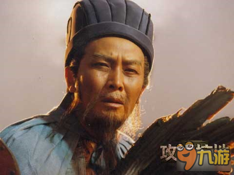 《攻城掠地》手游模拟诸葛亮多活十年结果