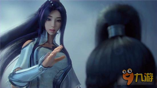 诛仙手游彻夜不眠怎么让手机安稳的度过一夜