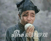 大话西游手游更新后的影响 二阶神兵已沦为地摊货