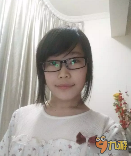 武神赵子龙玩家阿尔托利亚专访:新人最好不要总是换将