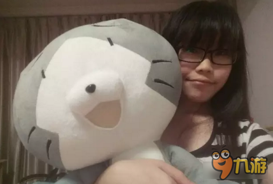 武神赵子龙玩家阿尔托利亚专访:新人最好不要总是换将