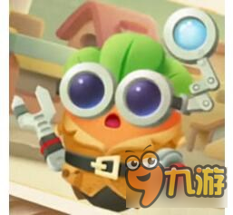 保卫萝卜3会出现第五主题吗? 科学家如何?