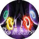 英雄大百科 《乱斗西游2》手游瘟神人物玩法