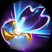 英雄大百科 《乱斗西游2》毕月乌人物玩法