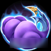 英雄大百科 《乱斗西游2》毕月乌人物玩法