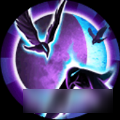 英雄大百科 《乱斗西游2》毕月乌人物玩法