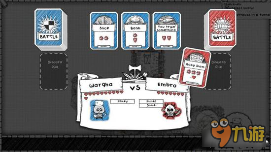 地下城公会副本第二关火焰巨魔玩法详解