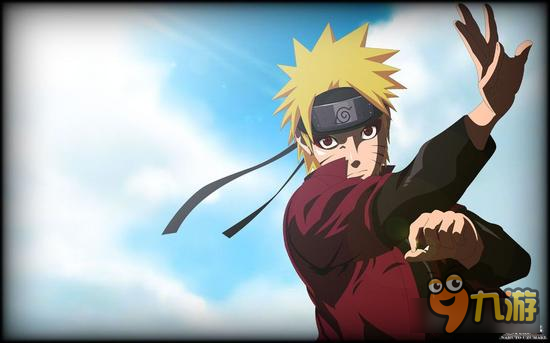 平A起手 火影忍者手游普攻起手解析