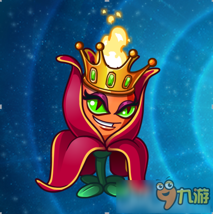 《植物大战僵尸2》1.8.2版本安卓即将更新上线_九游手机游戏