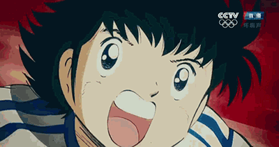 周二宅急送:奥运会闭幕式上的经典人物_九游iOS专区