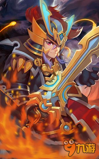 无责任猜测 《兵临三国》吴国的全民眩晕计划