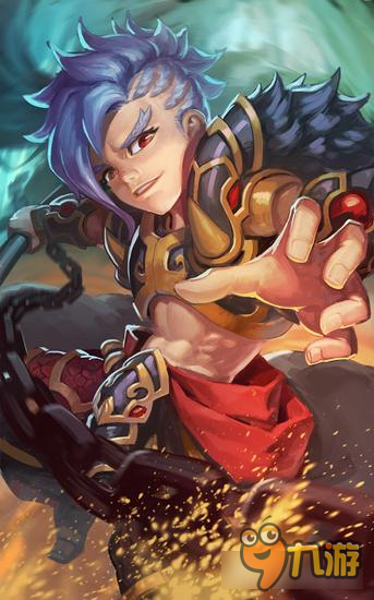 无责任猜测 《兵临三国》吴国的全民眩晕计划