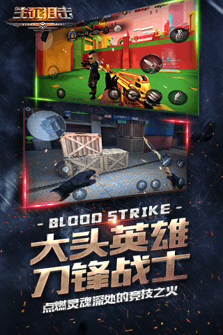 点击查看大图
