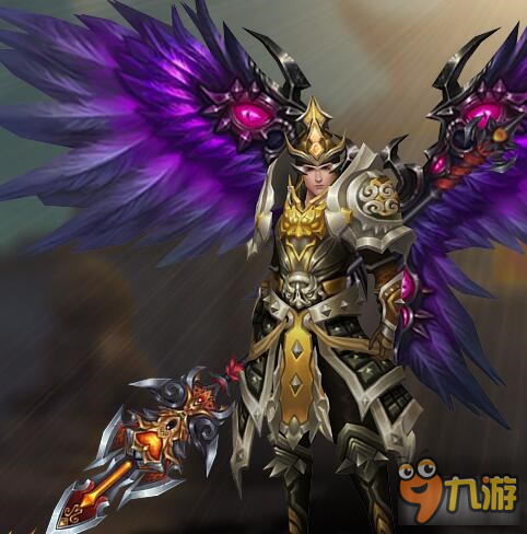 《北凉悍刀行》名将副本 获取强力将领卡牌