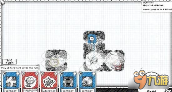 《地下城公会》手游玩法技巧总结 良心推荐