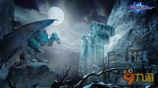 新剑与魔法黄金6阶副本成就 堕天使之殇成就达成方法