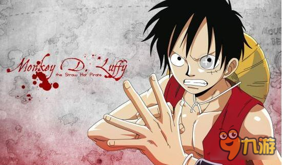 航海王强者之路控怒格挡流阵容推荐 平民的选择