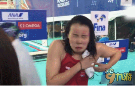 备好你的意大利高射泡 爆爆堂乱斗模式来袭